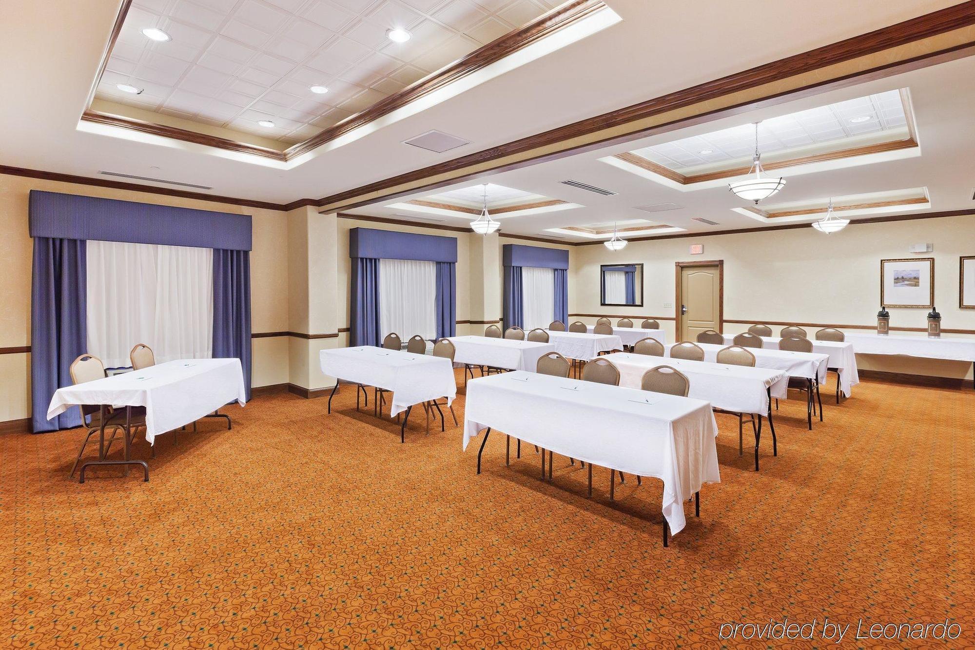Country Inn & Suites By Radisson, Oklahoma City - Quail Springs, Ok Exterior foto